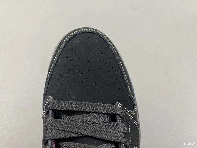 Rep TBK Low Olympic Jordan 338145-003 1 Phat 0725